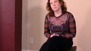 RealSpankings 2018-2023Real Discipline Sammie 1-9