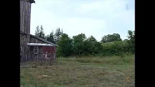 [GetFreeDays.com] Wenona Barn Swallow !nsex Remastered bdsm cage-3