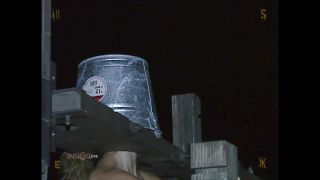 [GetFreeDays.com] Wenona Barn Swallow !nsex Remastered bdsm cage-6