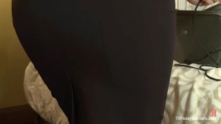 porn video 8 Jesse, Simone Sonay - Shemale On Female | hd | shemale porn fetish model-1