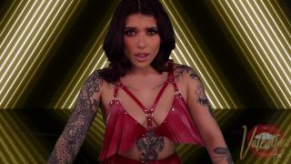 online porn video 33 new hardcore sex hd Valentinafox – Apex Predator, manyvids clips on hardcore porn-3