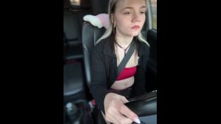 Femdom porn Jakara Mitchell Teases in Naughty Cheerleader Fuck Video Jakara Mitchell-4