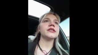 Femdom porn Jakara Mitchell Teases in Naughty Cheerleader Fuck Video Jakara Mitchell-8