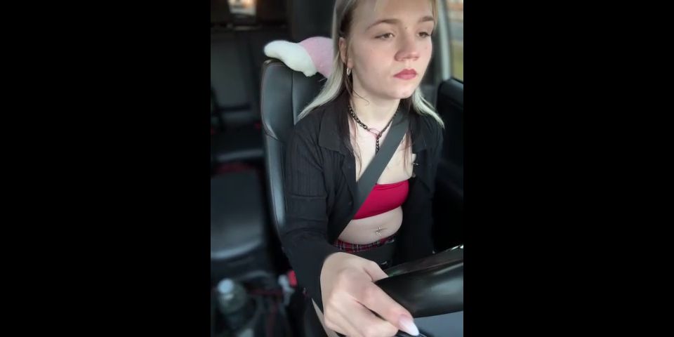 Femdom porn Jakara Mitchell Teases in Naughty Cheerleader Fuck Video Jakara Mitchell