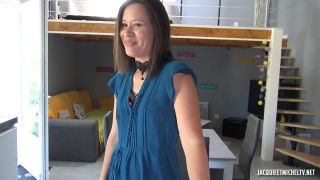 French Sophie Hardcore 720 - MILF-1