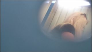 online adult video 31 Toilet In The Park (Egoiste), femdom forced orgasm on fetish porn -7