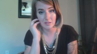 online xxx clip 46 Diana Rey - Miss Diana's Toy on pov fetish sites-7