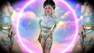 free online video 29 Baal Eldritch – My Pussy is your religion and God | dirty talk | fetish porn gay sock fetish-3