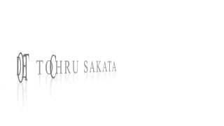 [SuperMisses.com] SPSE-47 Pretty Guardian Sailor Diore: Fall of the Deep Prison of Time-034-5