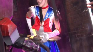 [SuperMisses.com] SPSE-47 Pretty Guardian Sailor Diore: Fall of the Deep Prison of Time-034-9