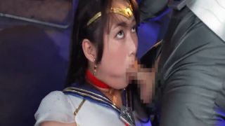 [SuperMisses.com] GIGP-69 New Tale’s plus（ONE）-019-7