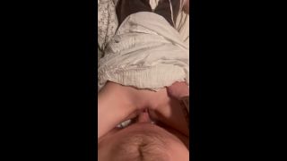 Intimate Isles - Cosplay Sex (Full Video)-8