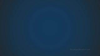 free adult video 22 BondageLiberation - Elise Graves - Heavybondage4Life Sasha Filthy Perverts 06 03 21 | leather | bdsm porn bdsm blowjob-8