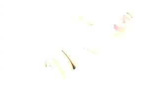 online clip 23 big ass enjoy xxx video clip 3 free adult clip 40 adult video clip 37 free porn video 46 Desperate MILFs and Housewives #2, porno natural big ass on cumshot , big tits big ass blowjob on cumshot  - darryl hanah - milf porn big tits ass hentai | oral | big ass porn chubby big tits ass, vanessa videl on cumshot-9