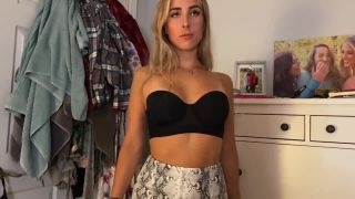 adult xxx clip 10 free fetish porn OnlyFans – Victoria Elizabeth – Victoria Hypnotized by Step Brother, victoria elizabeth on femdom porn-9