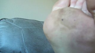 online porn video 21 Goddess Zephy - Dirty Goddess Feet For You To Worship, Foot Slave on femdom porn calf fetish-8