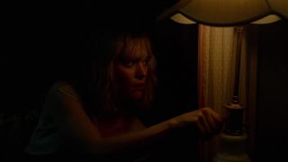 Mackenzie Davis - The Turning (2020) HD 1080p!!!-9