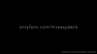 free adult video 40 Deck Dastardly - Clip 442023 - 01 - 0110 - 26 - 51 [Onlyfans] (HD 720p) on femdom porn nose fetish porn-8