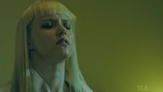 xxx video 43 Alice Crowley - Lemon Acid 2 - pierced - blonde porn bbw busty blonde-2