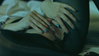 xxx video 43 Alice Crowley - Lemon Acid 2 - pierced - blonde porn bbw busty blonde-5