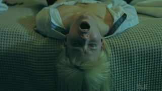 xxx video 43 Alice Crowley - Lemon Acid 2 - pierced - blonde porn bbw busty blonde-8