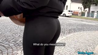 online porn video 13 online femdom femdom porn | Subil Arch - MILFS Perfect Body Fucked for Cash | body-1