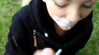 JuleStern - Handjob bei meinem ersten Date - HD 720P-2