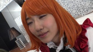[supermisses.com] CPDE-026 彼女の最強属性26神宮寺奈央 Her Strongest Attribute 26 Nao Jinguji-5