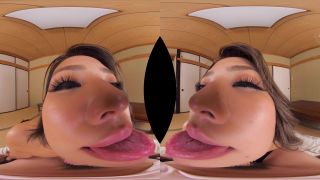 free adult video 15 asian hard sex CBIKMV-081 C - Virtual Reality JAV, fetish on 3d porn-3