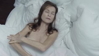 Isabelle Huppert, Laurence Ursino – Abuse of Weakness (2013) HD 1080p!!!-1