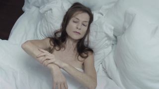 Isabelle Huppert, Laurence Ursino – Abuse of Weakness (2013) HD 1080p!!!-2