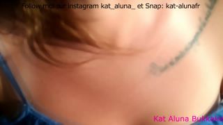 Kataluna 30797072 video 2021-05-05 09-56-6