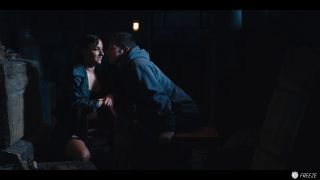 [K2S.CLUB] Amirah Adara - Punishment - FullHD 1080P-1