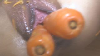 [SiteRip] SashaStar Cooking Lesson3-Tasty Carrots-2