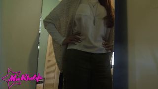 7136 MIA KHALIFA - Mia Khalifa's Curiosity Leads to a Mind-Bl...-3