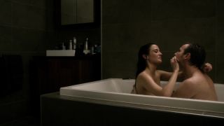 Eva Green – Perfect Sense (2011) HD 1080p!!!-7