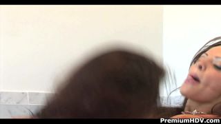 free xxx video 11 pantyhose rape lesbians jav hardcore porno PremiumHDV.com - Tory Lane, Vanessa Lane - Did You Fuck My Man? [FullHD 1080p], masturbation on masturbation porn-2
