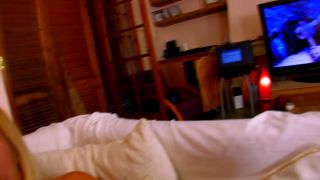 Didi Valendrey Hardcore Scene Skankery.-6