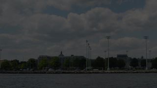 Southport Naval Academy Part 18 Sex Clip Video Porn Down...-1