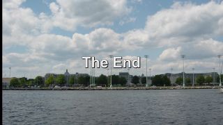 Southport Naval Academy Part 18 Sex Clip Video Porn Down...-9