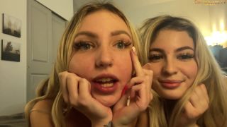 adult video clip 48 cosplay fetish anal porn | Alpha Luke 3some Fucking Britt Tina - [Onlyfans] - 2025 (FullHD 1080p) | fetish-6