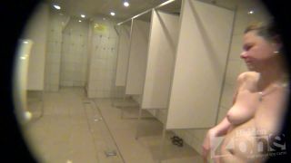 xxx clip 46  xxx video 29 voyeur, hidden camera on webcam-9