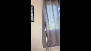 Latin 26097_fans_here_26611e5e73626-0