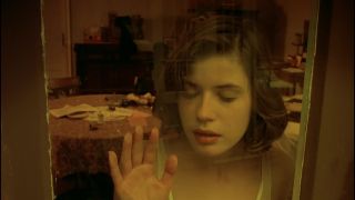 Irene Jacob – The Double Life of Veronique (1991) HD 1080p!!!-2