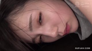 Hot New Remusuzumorisbutt Abf Explained Must-See!-3