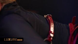 Small Tits The Art of Sharing Your Wife-8
