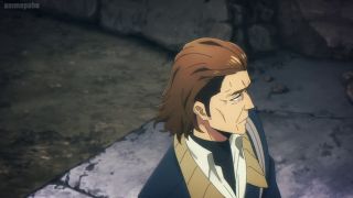 Arab SOLO LEVELING COMPLETE EPISODE-5