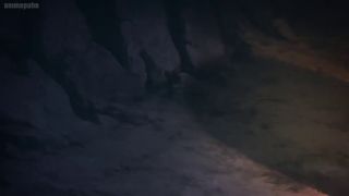 Arab SOLO LEVELING COMPLETE EPISODE-6