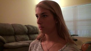 free xxx video 49 femdom in boots fetish porn | Girls Gone Hypnotized – Victoria Brainwashed | fetish-1