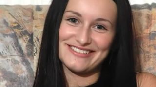 Claudia Adams casting X Casting!-2